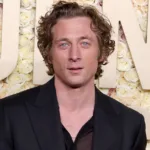 Spectacular Jeremy Allen White Height, Net Worth, Career, Movies, and More
