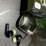 Boult Y1 Gaming Earbuds Review: Affordable, Stylish, and Powerful