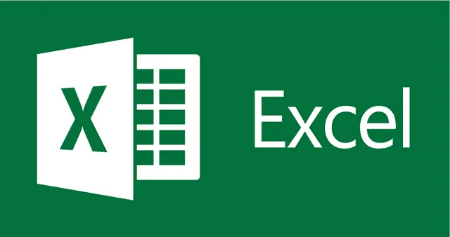 A Guide to Exporting Data from Microsoft Project to Excel