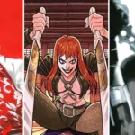 Top 10 Powerful Daredevil Villains as of 2024