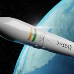 SpaceX Like Companies that are Transforming Space Sector in 2024