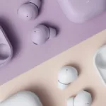 Samsung Galaxy Buds 3, Galaxy Buds 3 Pro India Launch Imminent, Surface on BIS