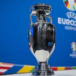 EURO 2024: Here’s the Official Squad List of Every Team