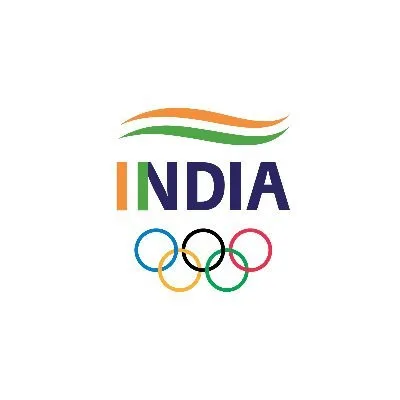 IOA Controversy