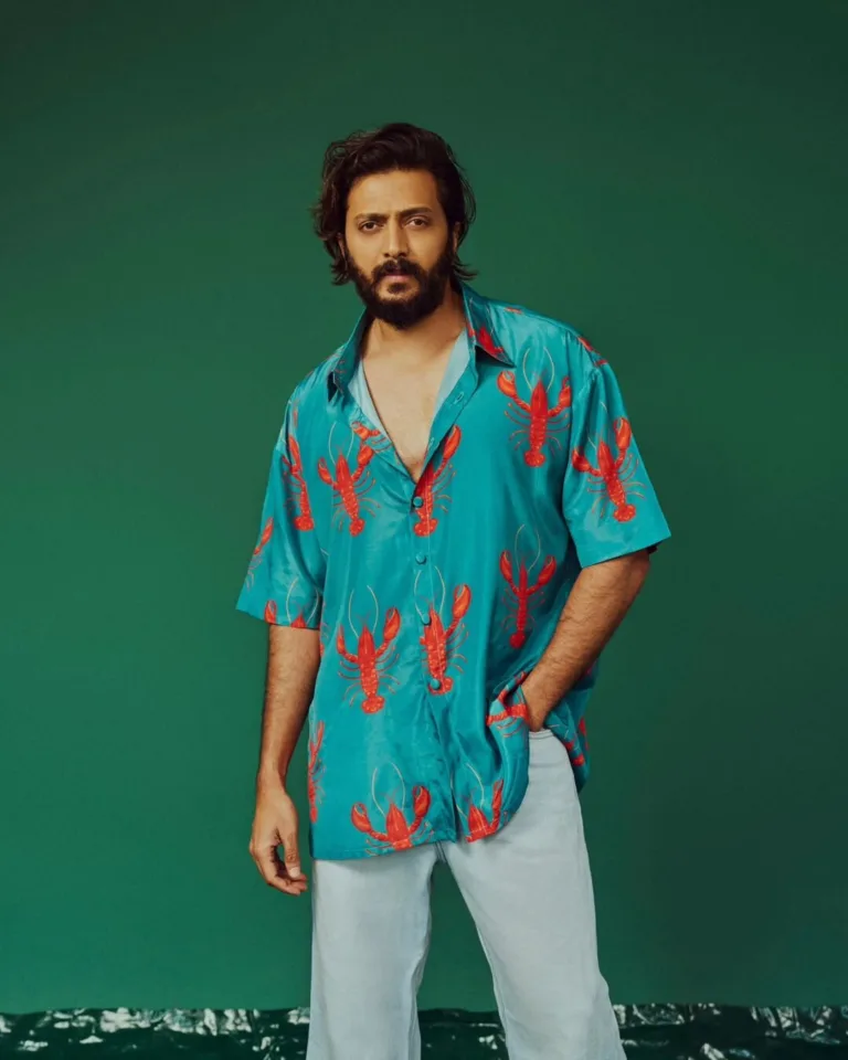 ‘Kakuda’ OTT Release Date Announced: Sonakshi Sinha and Riteish Deshmukh Starrer to Premiere on July 12