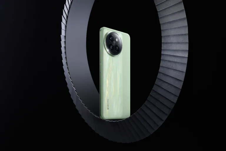 Xiaomi 14 CIVI Launches in India on June 20, 2024: A New Era of Smartphone Photography