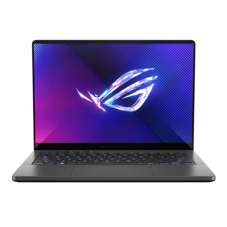 New AI-ready ROG Zephyrus G14 with Ryzen 9 8945HS launched in India