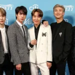 BTS Updates: Who is the Richest BTS member? Jungkook, Jin, J-Hope, Suga, RM, Jimin, or V