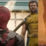 Deadpool and Wolverine: Fans believe Ryan Reynolds and Hugh Jackman’s flick features Lady Deadpool