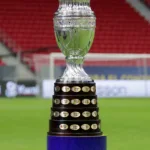 How to watch the Copa America 2024 matches LIVE in India?