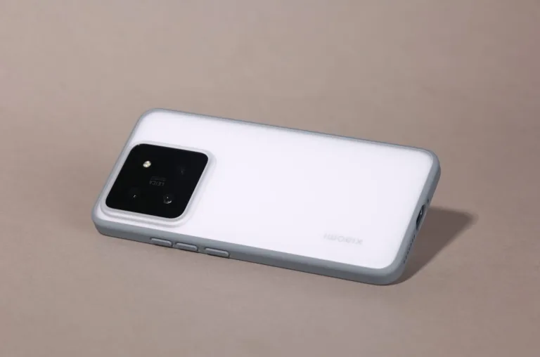 Xiaomi 15