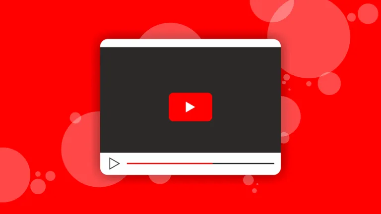 YouTube is testing a new feature: AI live chat summaries