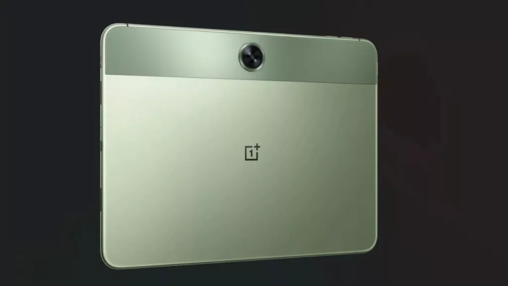 OnePlus Pad 2 to launch with many Unique features that would be worthy: OnePlus President suggests