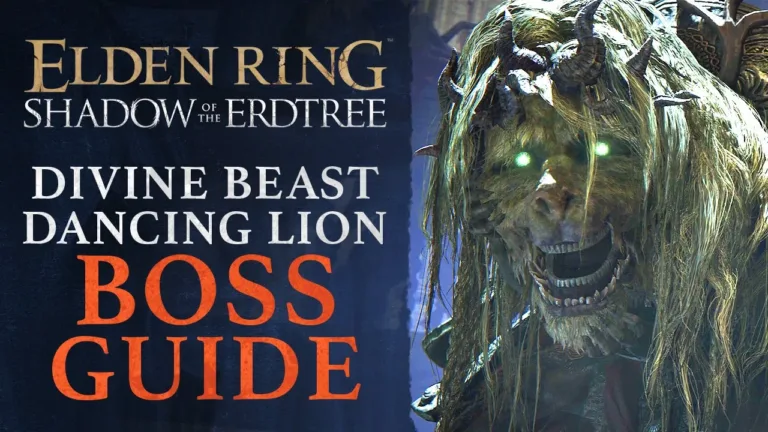 Erdtree