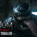 Venom: The Last Dance Trailer Unleashes Symbiote Chaos!