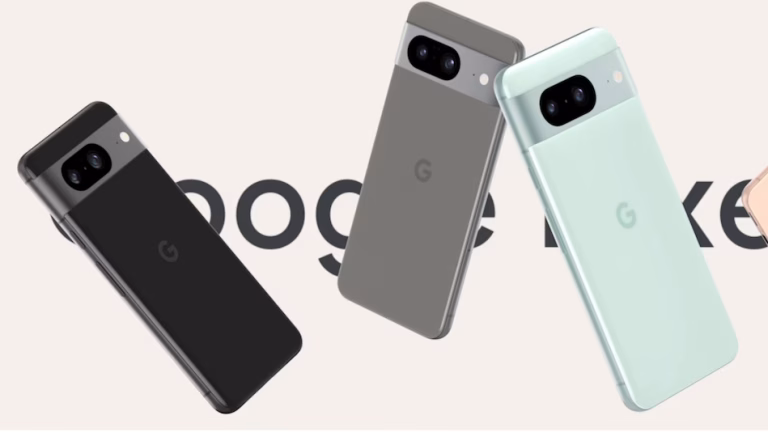 Google Pixel 9 and Pixel 9 Pro XL spotted on Geekbench