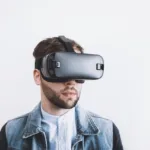 Five New Things to Do on Your Mobile Phone in 2024