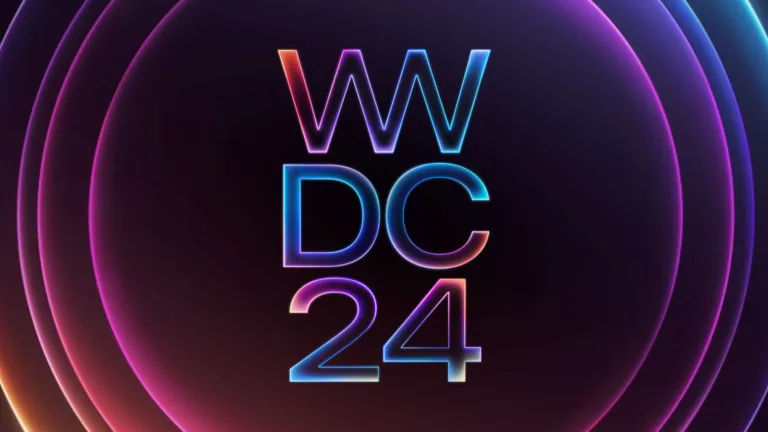 The Best Features Announced at WWDC 2024