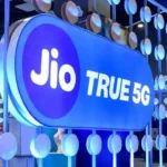 Jio AirFiber Freedom Offer Brings 30% Discount on New Connections