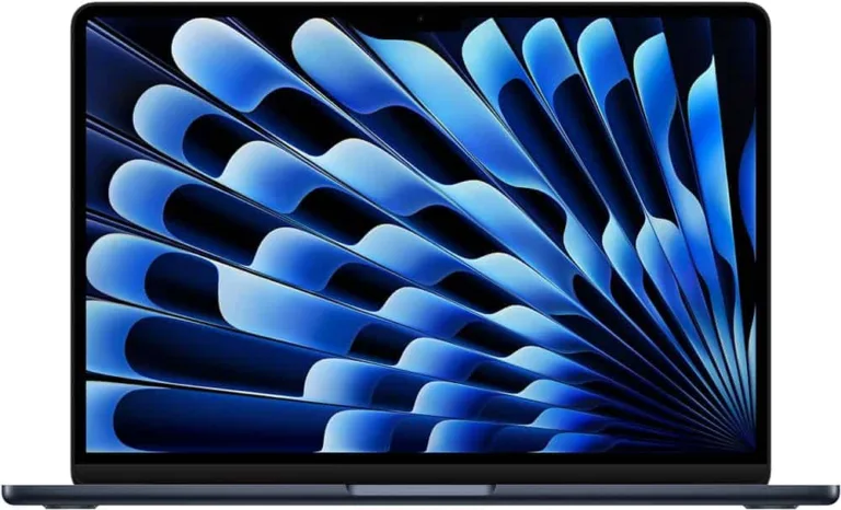 Cheapest Places to Buy MacBook Air M3 in 2024