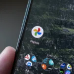 The Best Google Photos Alternatives in 2024