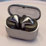 Samsung Unveils Galaxy Buds 3 and Buds 3 Pro: Features, Prices, and Availability