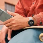 Google Pixel Watch 3 Receives IMDA Certification with UWB Support