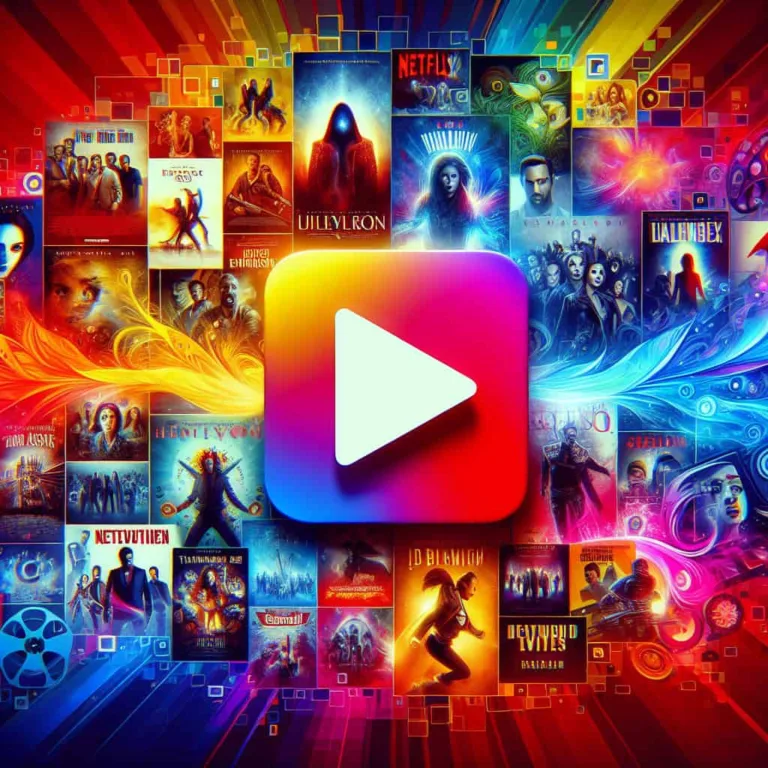 4MovieLulz.com - a collection of movies and TV shows for free streaming in high definition.