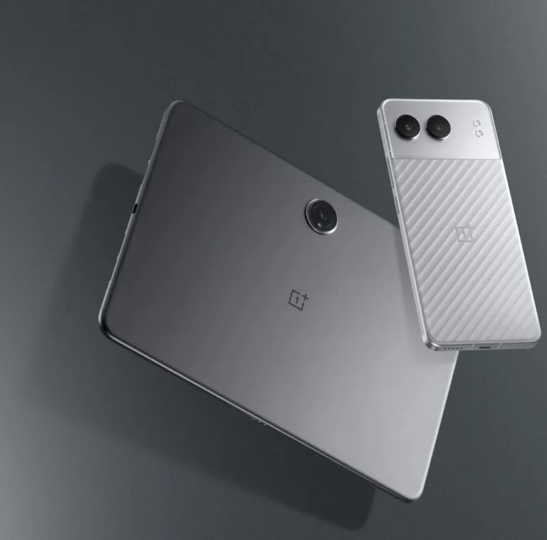 OnePlus