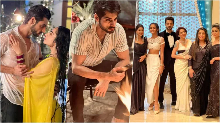 Channa Mereya Written Update August 2025: Latest Episode Recap