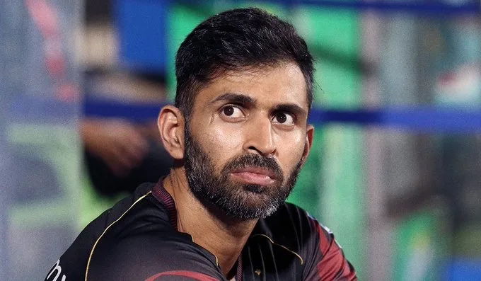 Abhishek Nayar
