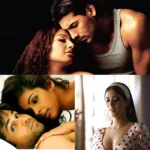 Top 10 Indian Desi Sexy Movies in 2026: Watch these Bollywood Hits