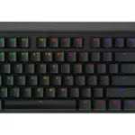 Logitech G515 LIGHTSPEED TKL Wireless Gaming Keyboard launched before Prime Day