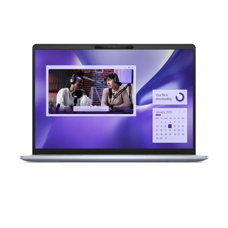 Dell Unveils New Copilot+ AI-Powered PCs in India: XPS 13 and Inspiron 14 Plus