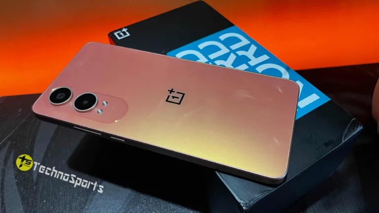 OnePlus Nord CE 4 Lite 5G Review: Just About Perfect!
