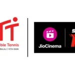 Ultimate Table Tennis Teams Up with Viacom18 for UTT 2024: A Season of Thrilling Matches Awaits