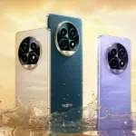 Realme 13 Pro to launch with 12GB + 512GB variant: Leaks