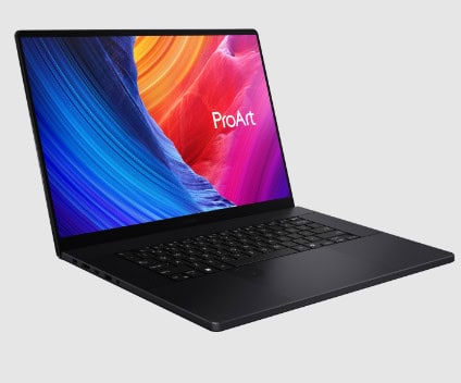 ASUS 