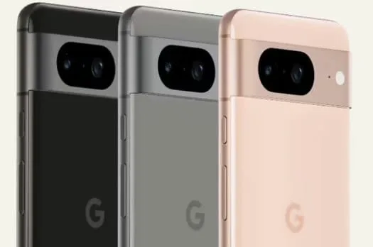Google Pixel 9 series spotted on FCC alongside Canada’s REL Certification Websites