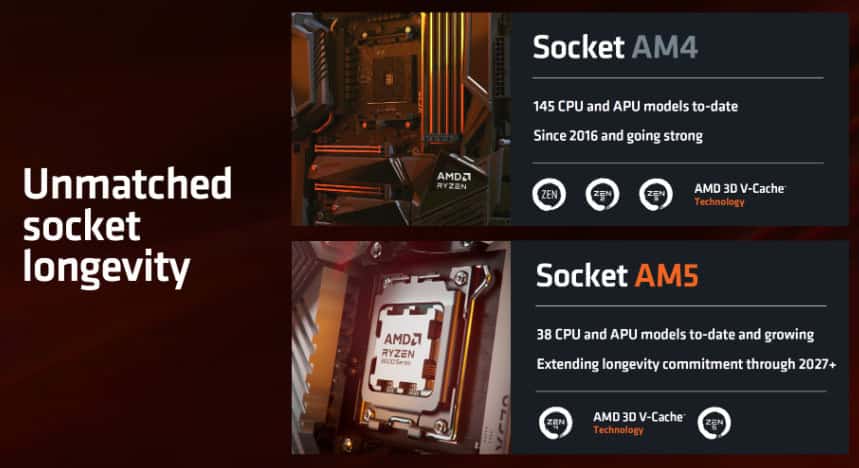AMD 