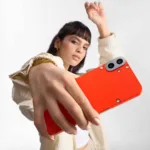CMF Phone 1: The Iconic Orange Edition Now Available in India