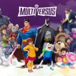 MultiVersus Leaked: New Skins, Characters, and Stages on the Horizon
