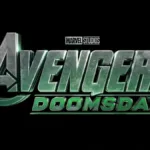 Marvel’s Bold New Era: Avengers 5 and 6 confirmed!