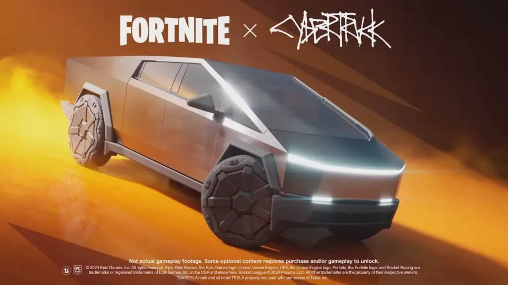 PlayStation 5 Pro