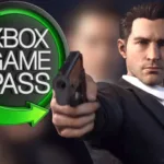 Explore the Underworld: Mafia Definitive Edition Arrives on Xbox Game Pass