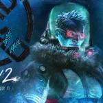 Suicide Squad: Kill the Justice League Season 2 Freezes in Next Week – Mrs. Freeze Arrives with New Content!
