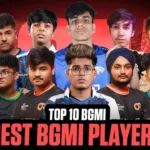 Conquer the Battlegrounds: Top Phones for BGMI Domination in 2024