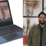 Transforming the Educational Landscape with Primebook: An Insightful Interview with Mr. Chitranshu Mahant, CEO & Co-Founder
