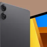 POCO Pad 5G to Launch in India on August 23: Key Specs Revealed on Geekbench