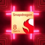 Snapdragon 8 Gen 4 Leak Reveals Adreno 830 GPU Testing at 1,250MHz: What to Expect